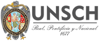Logo UNSCH