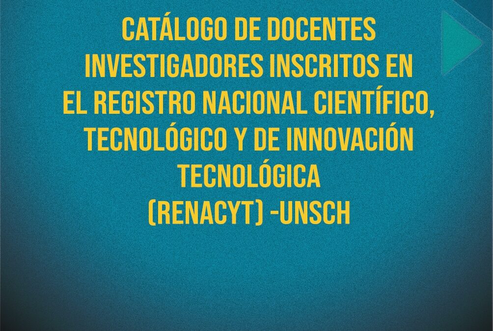 AVANCEMOS 7: BOLETÍN INFORMATIVO DEL VRI – MARZO, 2025