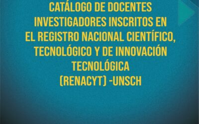 AVANCEMOS 7: BOLETÍN INFORMATIVO DEL VRI – MARZO, 2025