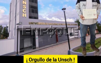 Estudiante de Ingeniería Química logra Certificación Internacional en Diseño 3D
