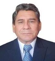 Jose Ernesto Estrada Cardenas