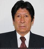 Victor Raul Tumbalobos Huamani