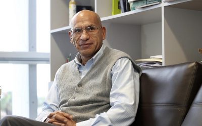 WALDO EPIFANIO MENDOZA BELLIDO