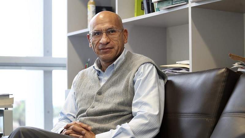 WALDO EPIFANIO MENDOZA BELLIDO