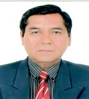 OSCAR OBDULIO GALVAN OVIEDO