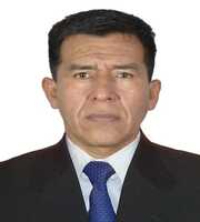 JOHNNY ALDO TINCO JAYO