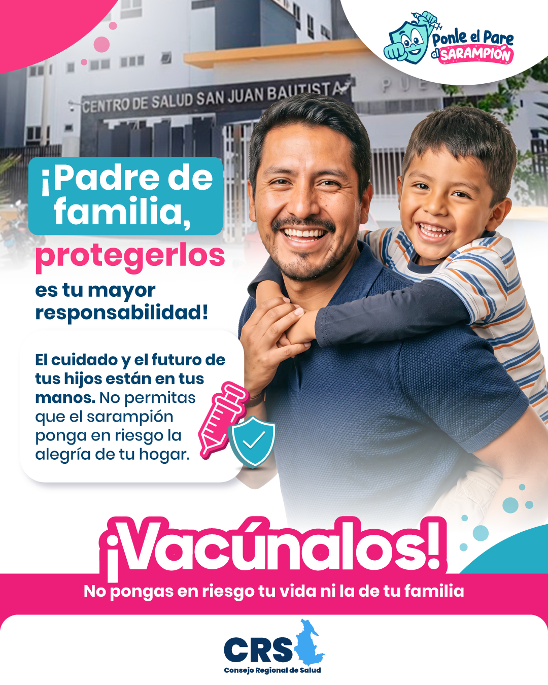 campaña prevencion1